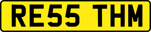 RE55THM