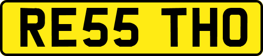 RE55THO
