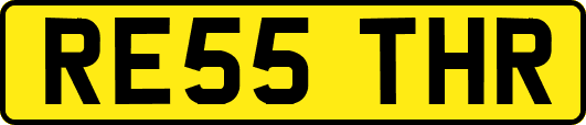 RE55THR