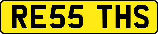 RE55THS