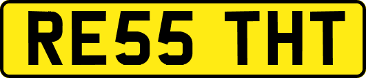 RE55THT