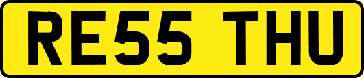 RE55THU