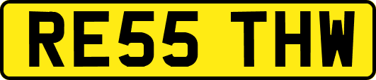 RE55THW
