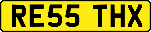 RE55THX
