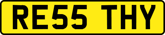 RE55THY