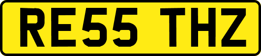 RE55THZ