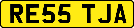 RE55TJA