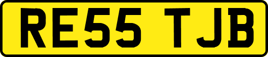 RE55TJB