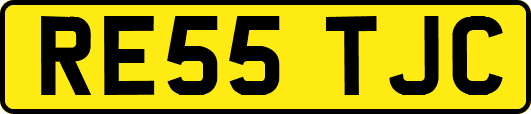 RE55TJC