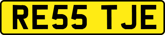 RE55TJE
