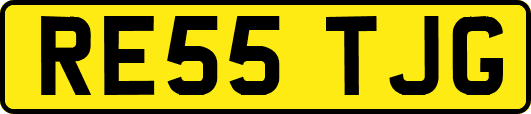 RE55TJG