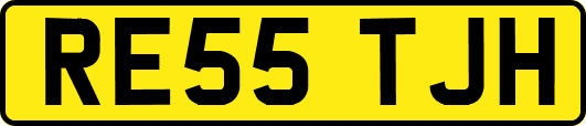 RE55TJH