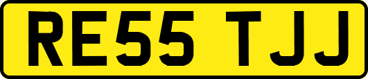 RE55TJJ