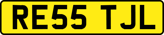 RE55TJL