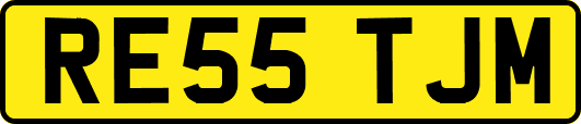RE55TJM