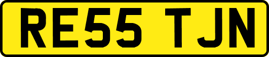 RE55TJN