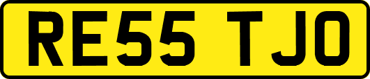 RE55TJO