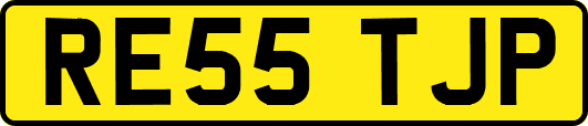 RE55TJP