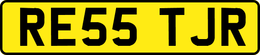 RE55TJR