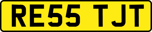RE55TJT