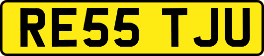RE55TJU
