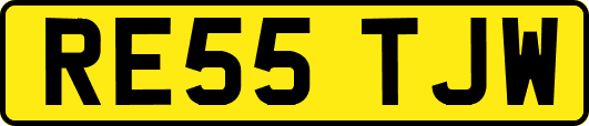 RE55TJW