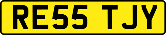 RE55TJY