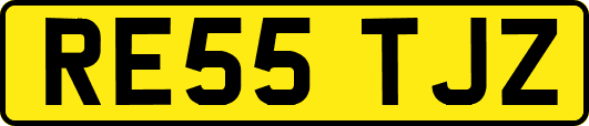 RE55TJZ