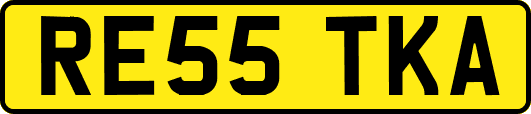 RE55TKA