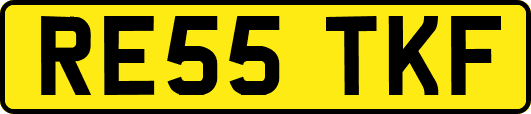 RE55TKF