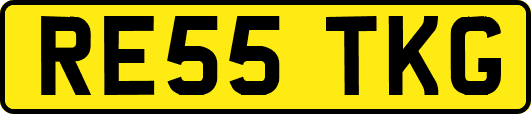 RE55TKG
