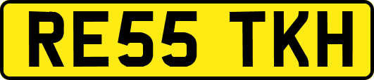 RE55TKH