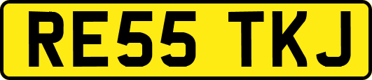 RE55TKJ