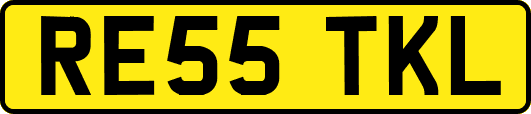 RE55TKL