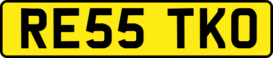 RE55TKO