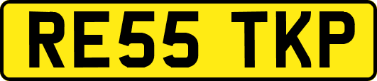 RE55TKP