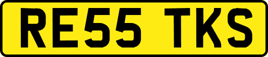 RE55TKS