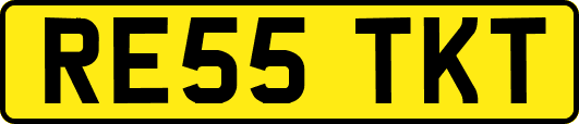 RE55TKT