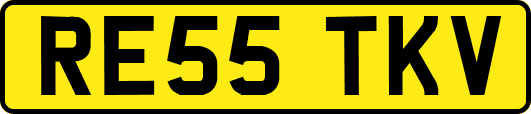 RE55TKV