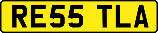 RE55TLA