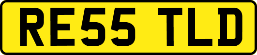 RE55TLD