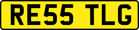 RE55TLG