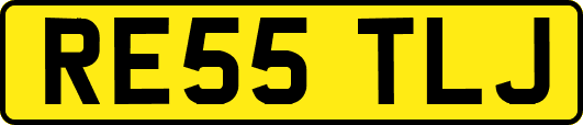RE55TLJ