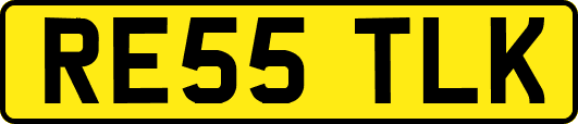 RE55TLK