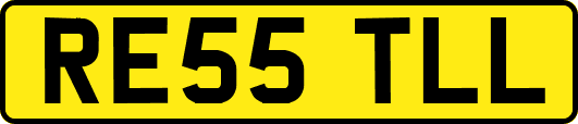 RE55TLL