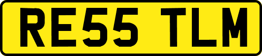 RE55TLM
