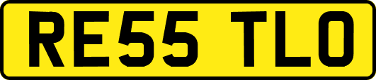 RE55TLO