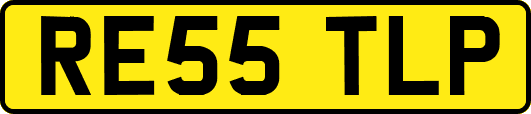 RE55TLP