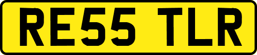 RE55TLR