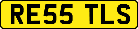 RE55TLS